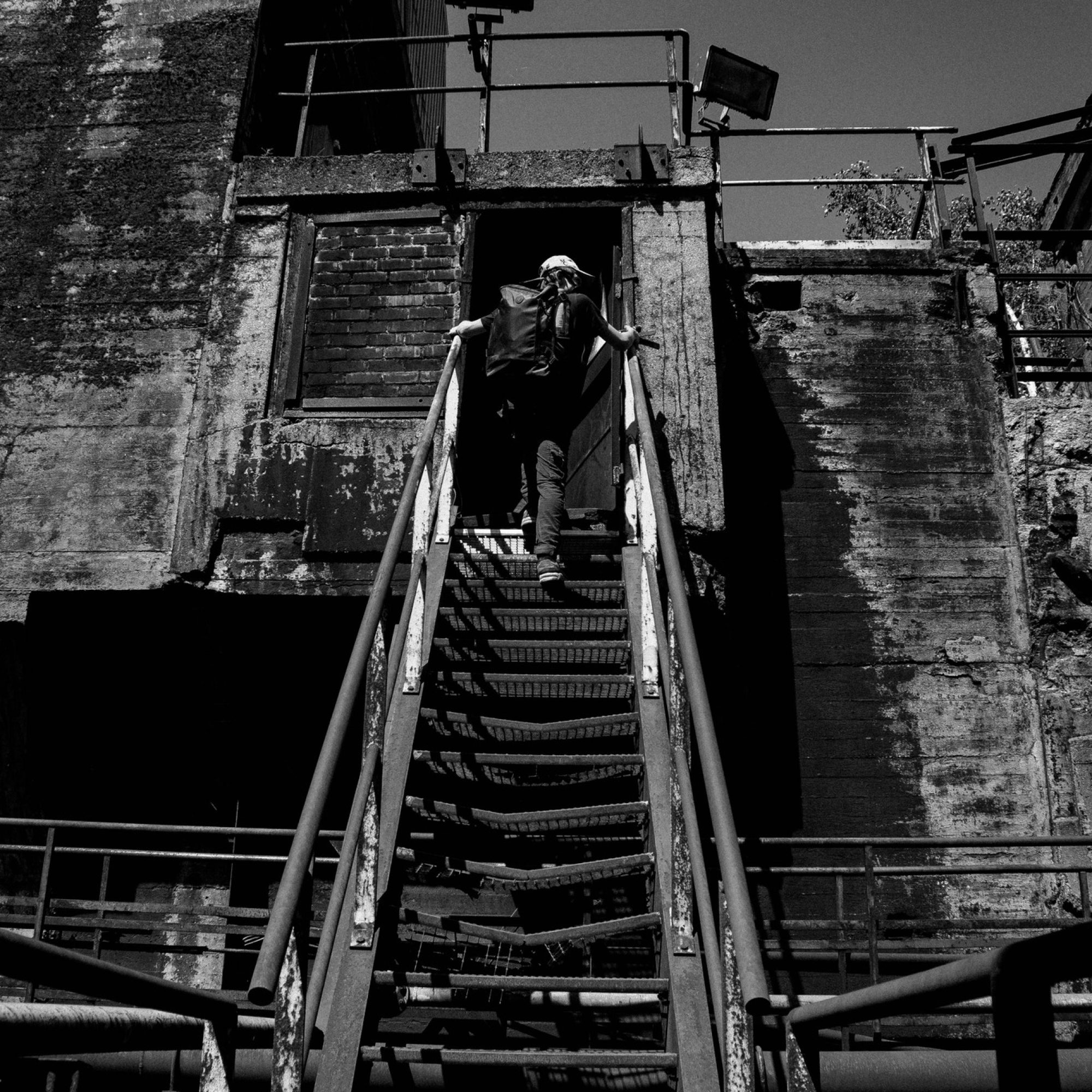 477127466_122137129016435295_1694796257889019196_n (1)